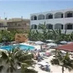فندق Imperial بلدة كوس