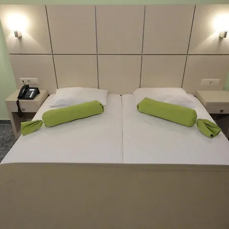Imperial Hotell