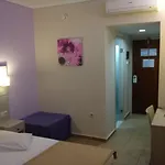 Hotel Imperial Miasto Kos