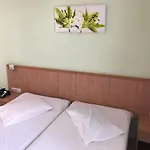 Hotel Imperial