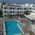 Imperial 2*