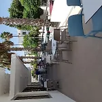 Imperial Hotel Miasto Kos