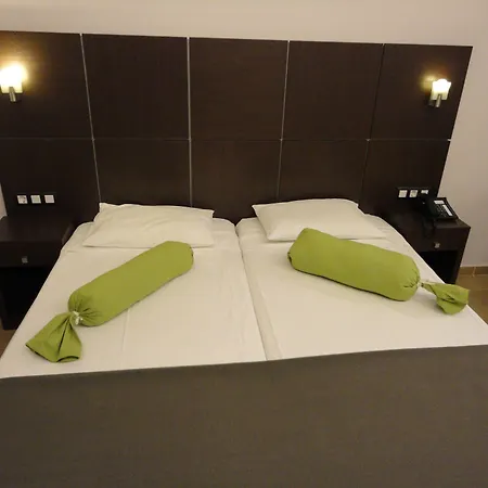 Imperial 2* İstanköy