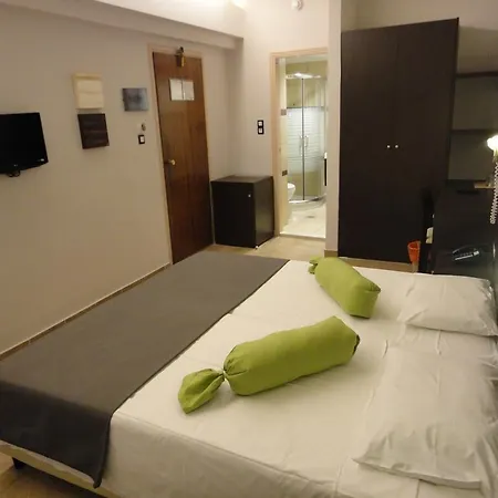 Imperial 2* İstanköy