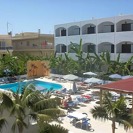 Imperial فندق 2*