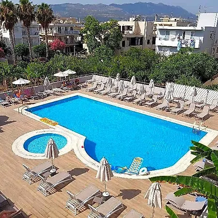 Imperial 2*