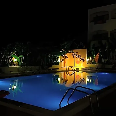 Imperial فندق