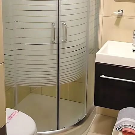 فندق Imperial 2*