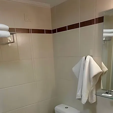 Imperial 2*