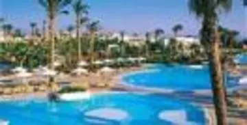 Imperial Hotel Kos-Stadt
