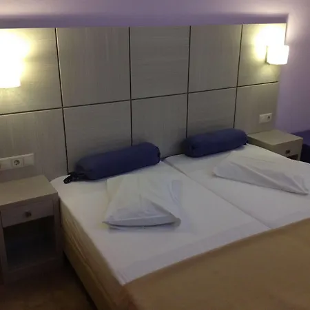 Hotel Imperial
