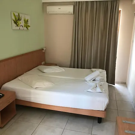 Imperial 2* İstanköy