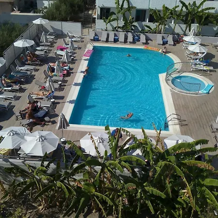 Imperial 2* İstanköy