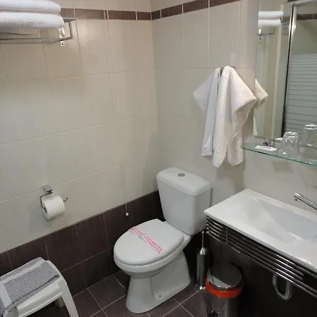 Imperial 2* İstanköy