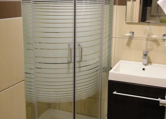 Imperial 2* Kos-stad