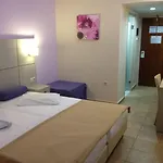 Imperial فندق بلدة كوس