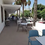 Imperial Hotel