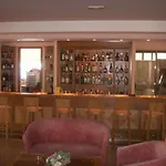 Hotel Imperial