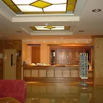 فندق Imperial بلدة كوس