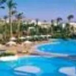 Imperial فندق بلدة كوس