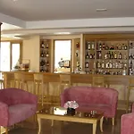 Imperial فندق