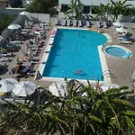 Imperial 2* بلدة كوس