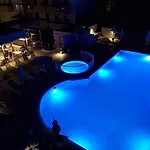 Imperial 2*