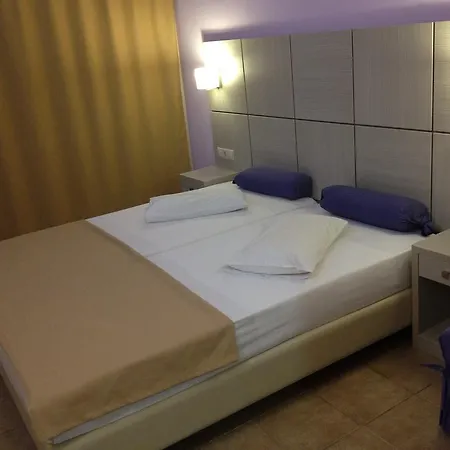 Otel Imperial