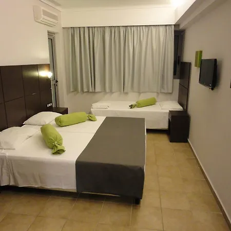 Imperial İstanköy