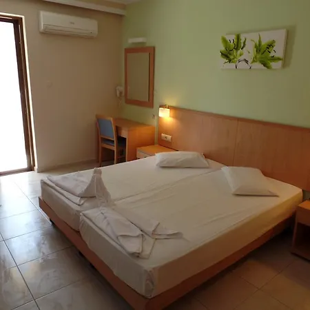 Otel Imperial 2*