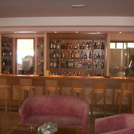 Otel Imperial