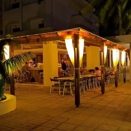 Otel Imperial