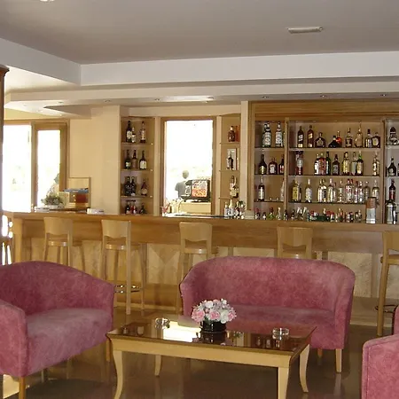 Imperial Otel