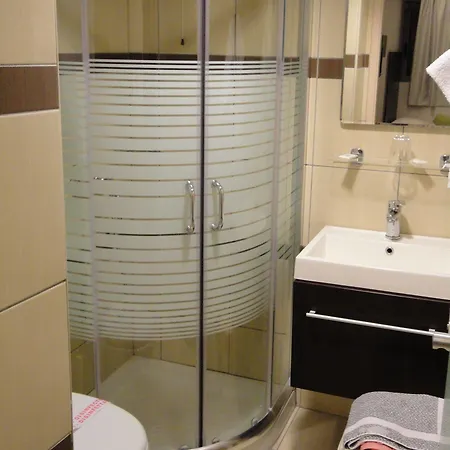 Imperial 2* コス・タウン