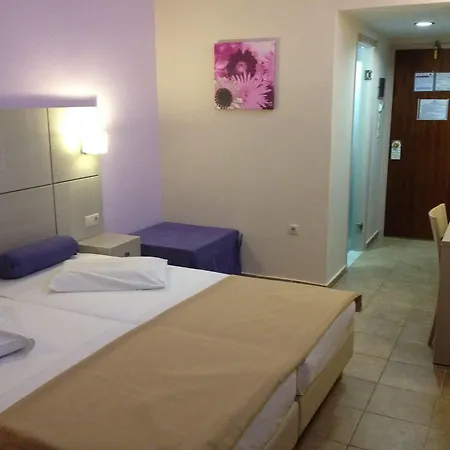 Imperial 2* İstanköy
