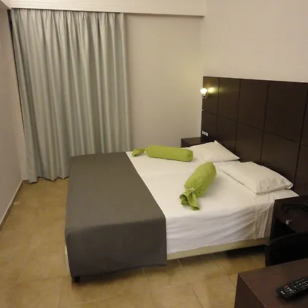 Imperial Otel