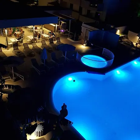 Imperial İstanköy