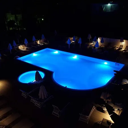 Imperial Otel 2*