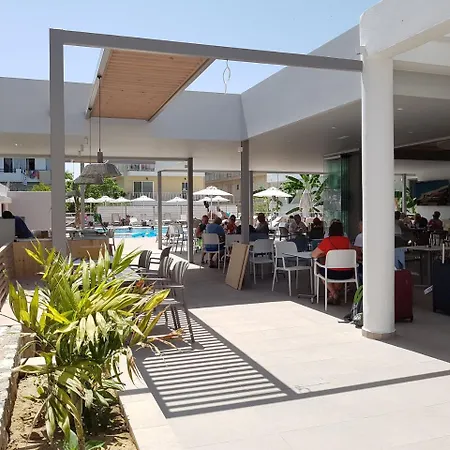 Imperial İstanköy