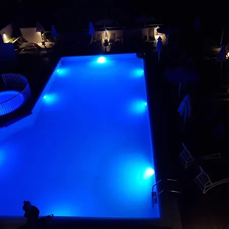 Otel Imperial 2*
