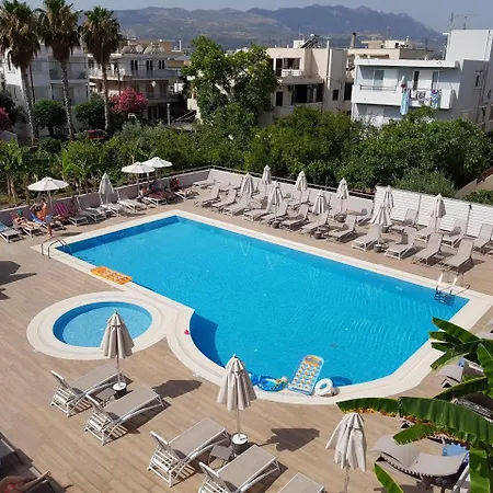 Imperial İstanköy