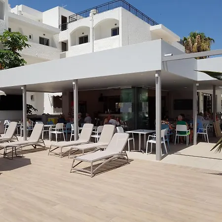 Otel Imperial 2*