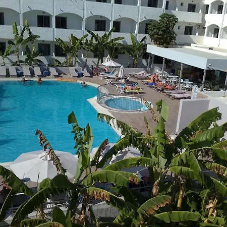 Imperial Otel
