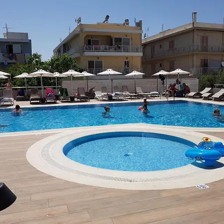 Otel Imperial 2*