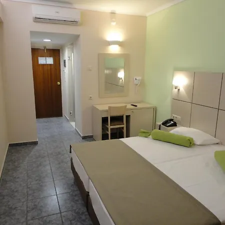 Imperial İstanköy