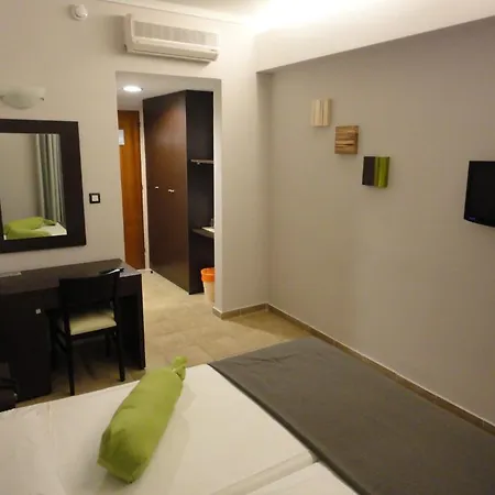 Imperial İstanköy